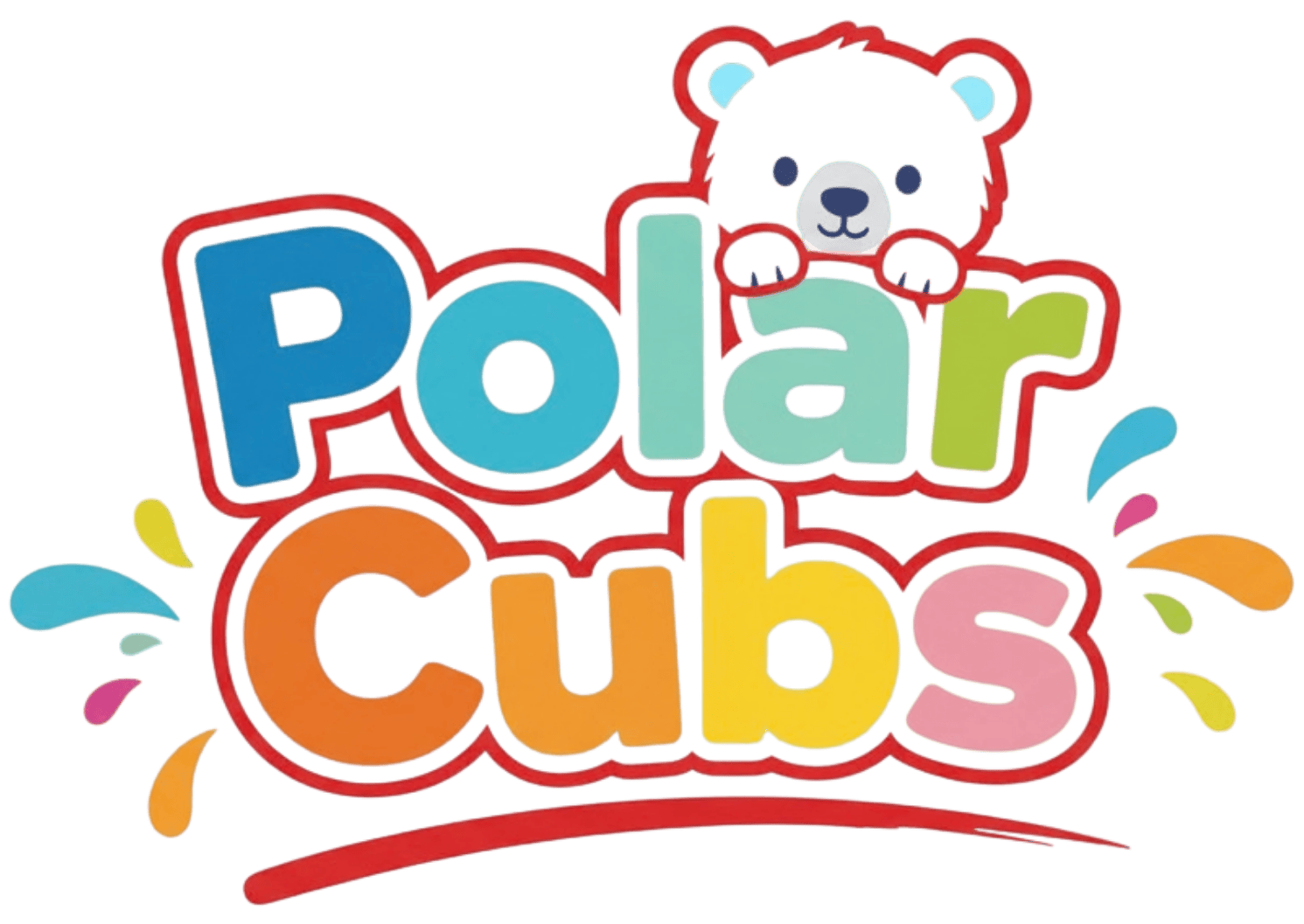Polar Cubs